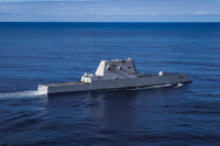 uss-zumwalt-6559-5070.jpg