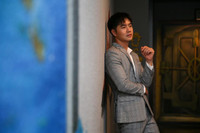 Chân dung chồng sắp cưới kém 5 tuổi của MC Thùy Linh