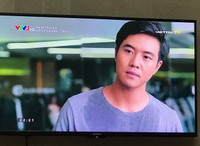 Chân dung chồng sắp cưới kém 5 tuổi của MC Thùy Linh