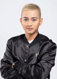 Nhìn lại chặng đường 