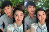 Chân dung chồng sắp cưới kém 5 tuổi của MC Thùy Linh