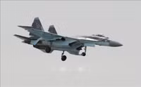 su-35a-7960-1035.jpg