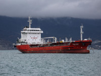 Chiếc 'phao cứu sinh' Nga nhận từ đồng minh thân cận khiến phương Tây bối rối