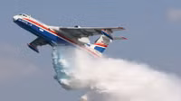 be-200es-berievphoto-4209-7485.jpg