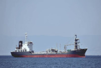 Nga công bố kế hoạch khóa chặt Biển Đen sau khi rút khỏi thỏa thuận ngũ cốc