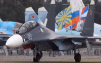 su-30sm2-8-7855-9862.jpg