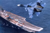 syria-war-russia-s-su-33-jet-crashes-into-mediterranean-sea-while-landing-on-aircraft-carrier-1572334011-5513-7240-9889-5990.jpg