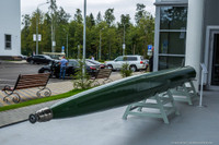 Chuyên gia Mỹ kêu gọi đừng hoảng sợ trước 'siêu vũ khí' của Nga