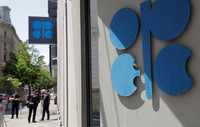 Tổ chức OPEC+ đang đứng trước thời khắc cực kỳ khó khăn