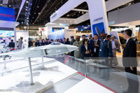 Mỹ lo ngại khi tiêm kích tàng hình J-20 Trung Quốc lên đời động cơ WS-15 