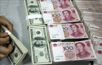 Đồng tiền chung của khối BRICS không dễ phá bỏ thế thống trị của USD? 