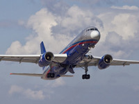 tu-214-1200x900-4398-9742.jpg