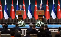 Mỹ có sẵn sàng loại Thổ Nhĩ Kỳ và Hungary để Thụy Điển gia nhập NATO?