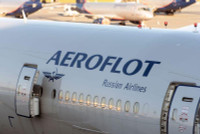 aerflot-side-source-alexey-panferov-alamy-stock-photo-4880-6816.jpg