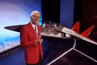 09162019-red-hawk-1213-1110.jpg