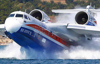 turkey-may-purchase-be-200-amphibious-aircraft-from-russia-after-their-lease-9099-7991.jpg