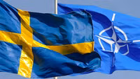 Mỹ có sẵn sàng loại Thổ Nhĩ Kỳ và Hungary để Thụy Điển gia nhập NATO?