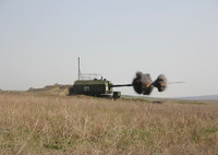 Vì sao Nga cần pháo bờ biển 130 mm A-222 Bereg 'hàng hiếm'?