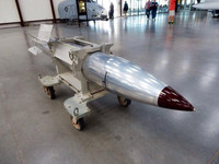 Hậu quả nghiêm trọng khi vũ khí hạt nhân chiến thuật Nga xuất hiện tại Belarus