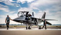 swedish-design-american-engine-boeings-t-7a-red-hawk-will-fly-4479-9025.jpg