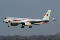 tupolev-tu-214-russia-state-transport-company-ra-64505-1806.jpg