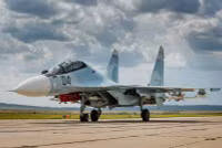 su-30sm2-7-7320-1990.jpg