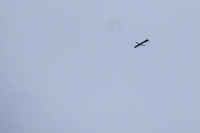 'Tướng mùa Đông' không còn đứng về phía Nga trong cuộc xung đột Ukraine?