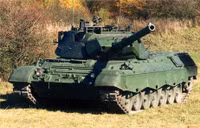 leopard-1a5-main-battle-tank-mbt-germany-925-001-5394.jpg