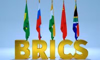 Tổ chức BRICS sắp lấy đi một đồng minh chủ chốt của Mỹ?