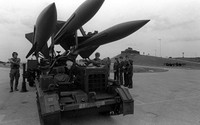 Lý do Ukraine muốn nhận MIM-23 Hawk- hệ thống phòng không 60 năm tuổi là gì?