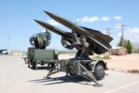 Lý do Ukraine muốn nhận MIM-23 Hawk- hệ thống phòng không 60 năm tuổi là gì?