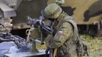 Mỹ giận dữ khi chứng kiến Nga chia rẽ thành công NATO
