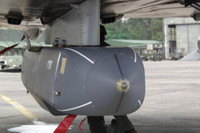 Nga cảnh báo 'đáp trả mạnh nhất' nếu NATO giao tên lửa Scalp EG cho Ukraine