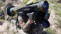 ptrk-7004.jpg
