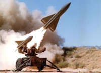 Lý do Ukraine muốn nhận MIM-23 Hawk- hệ thống phòng không 60 năm tuổi là gì?