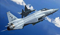 Tiêm kích MiG-35 trước 'cơ hội sống sót' cuối cùng