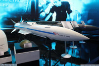 rvv-bd-r37m-missile-001-6759.jpg