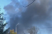 'Tướng mùa Đông' không còn đứng về phía Nga trong cuộc xung đột Ukraine?