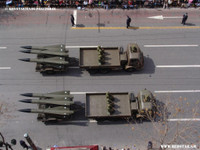 Lý do Ukraine muốn nhận MIM-23 Hawk- hệ thống phòng không 60 năm tuổi là gì?