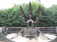 Lý do Ukraine muốn nhận MIM-23 Hawk- hệ thống phòng không 60 năm tuổi là gì?