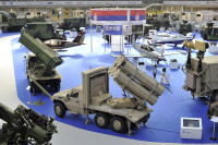 Tiêm kích MiG-35 trước 'cơ hội sống sót' cuối cùng