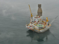 Đồng minh thân thiết thay Mỹ trọng dự án năng lượng quan trọng bậc nhất của Nga?