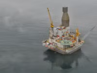 Đồng minh thân thiết thay Mỹ trọng dự án năng lượng quan trọng bậc nhất của Nga?