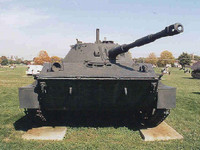 Nối tiếp T-62, Nga chuẩn bị gọi tái ngũ hàng trăm xe tăng bơi PT-76