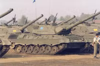 glqfsec-2023.jpg