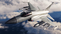 Tiêm kích MiG-35 trước 'cơ hội sống sót' cuối cùng