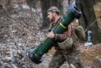 220321-javelin-missile-ukraine-jm-1208-0def0d-8274.jpg