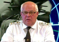 [ẢNH] Chuyên gia: ‘Hệ thống tên lửa Nudol và S-500 tước đi cơ hội thống trị không gian của Mỹ’