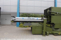 Chuyên gia Nga cảnh báo số phận hệ thống phòng không NASAMS ở Ukraine