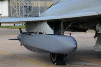 Nga cảnh báo 'đáp trả mạnh nhất' nếu NATO giao tên lửa Scalp EG cho Ukraine